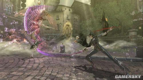 �����ǿ�