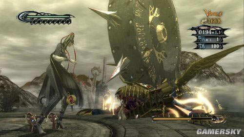 �����ǿ�_