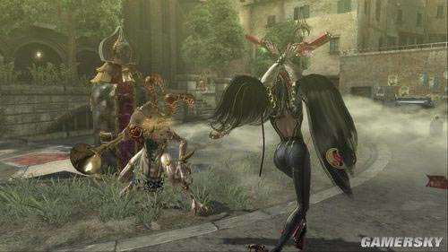 �����ǿ�_