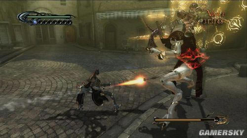 �����ǿ�_