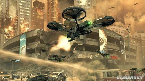 �����ǿ�