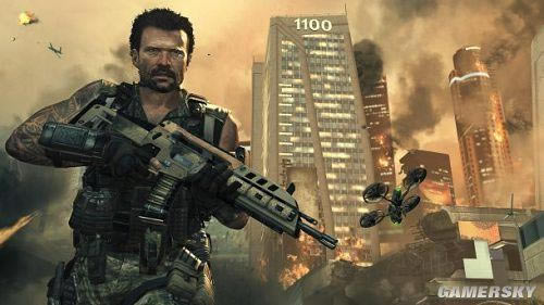 �����ǿ�