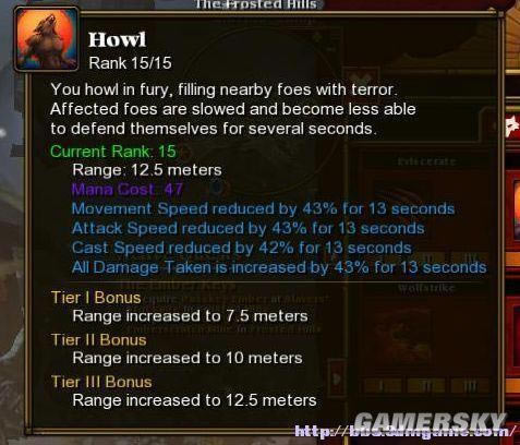 �����֮��2����սʿְҵ����_��վ