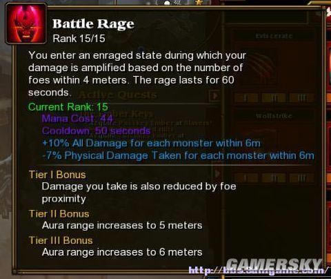 �����֮��2����սʿְҵ����_��վ