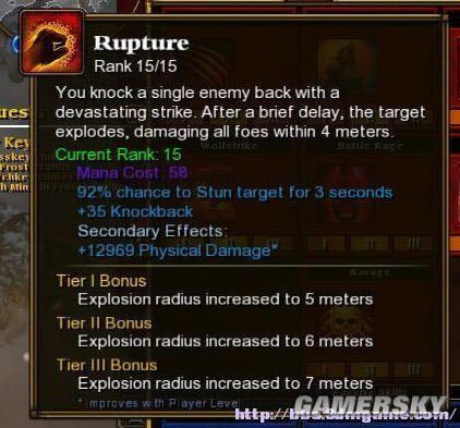 �����֮��2����սʿְҵ����_��վ