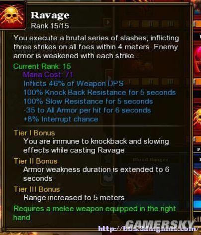 �����֮��2����սʿְҵ����_��վ