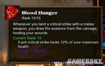 �����֮��2����սʿְҵ����_��վ