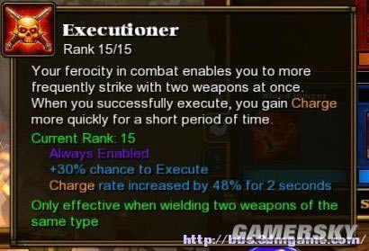 �����֮��2����սʿְҵ����_��վ