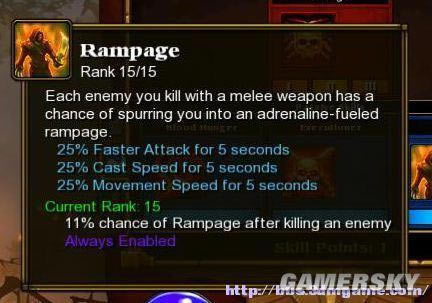 �����֮��2����սʿְҵ����_��վ