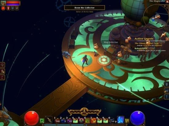 ���֮��2�����������׷�� ð�շ������˵ǳ�