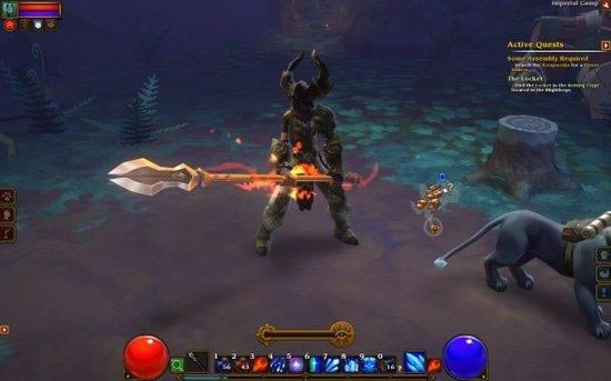 ���֮��2�����������׷�� ð�շ������˵ǳ�