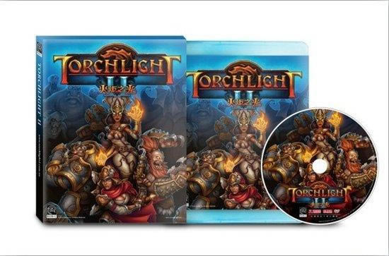 ���֮��2�����������׷�� ð�շ������˵ǳ�