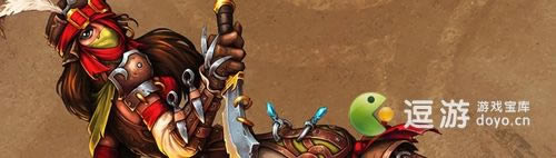 �����֮��2����½ƻ��ϵͳ����ü�����_��վ