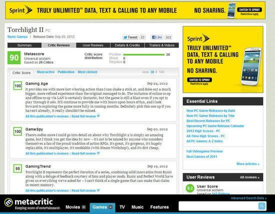 �����֮��2���ֿ���ʧ Runic�ܲ����ϲ������