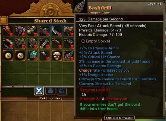 �����֮��2���ֿ���ʧ Runic�ܲ����ϲ������