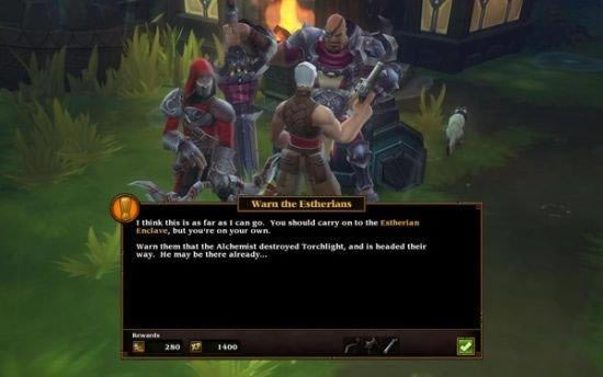 �����֮��2���ֿ���ʧ Runic�ܲ����ϲ������