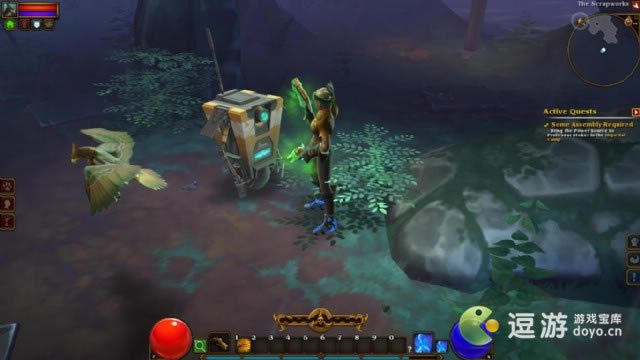 �����֮��2����������2С���ֲʵ�_��վ