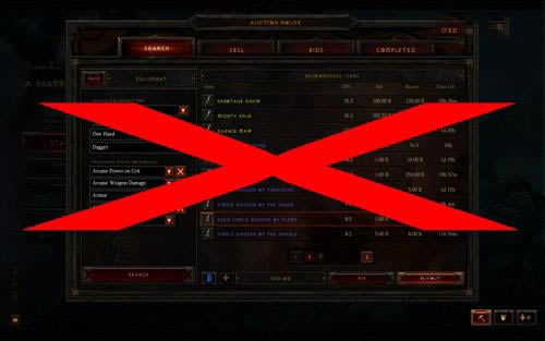 �����֮��2��ֵ��ӵ�е�������� ����3����ȥ��