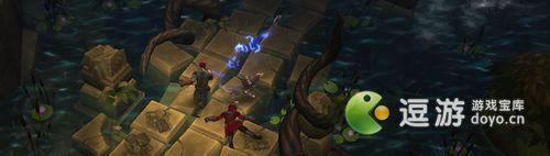 �����У������֮��2�������滹Ҫ��Щʱ��_��վ