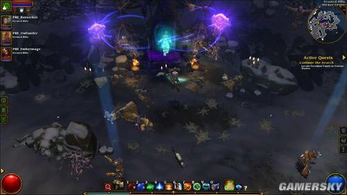 �����ǿ�