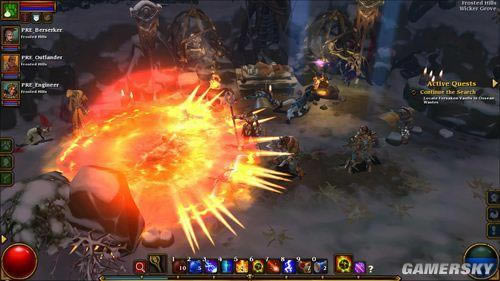 �����ǿ�