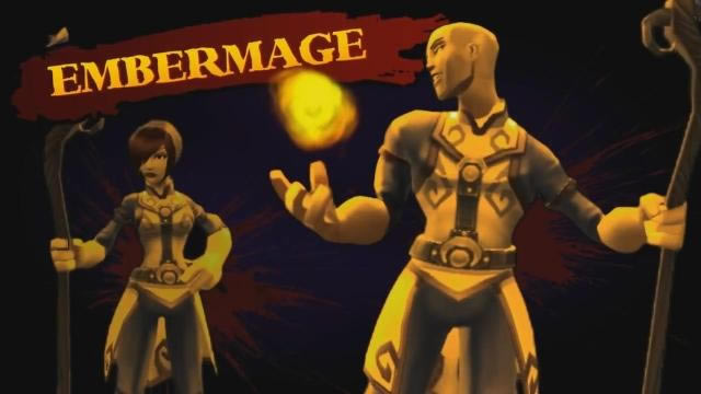 �����֮��2����������Ƭ���� ���밵��3һս