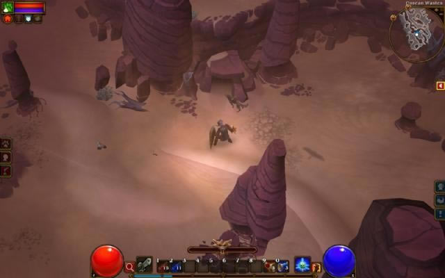 �����֮��2���������� ��ʽ�潫��������ྪϲ