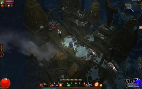 �����֮��OL�����ʹ�������е���ȫ��һ��_��վ