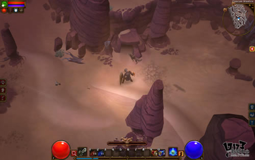 �����֮��OL�����ʹ�������е���ȫ��һ��_��վ