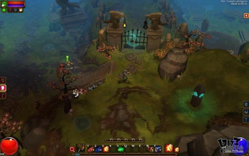 �����֮��OL�����ʹ�������е���ȫ��һ��_��վ