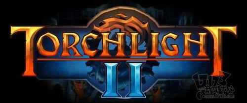 �����֮��2������ȫ������ ����ָ�տɴ�_��վ