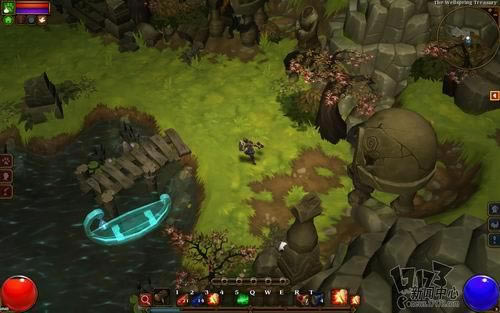 �����֮��2������ȫ������ ����ָ�տɴ�_��վ