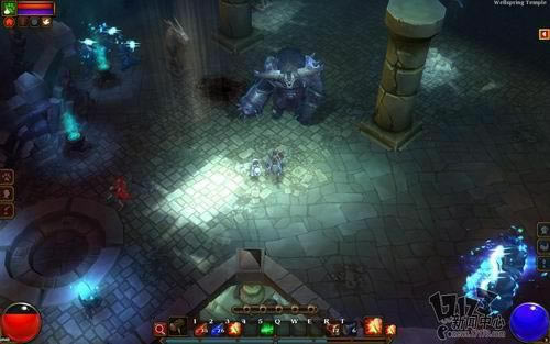 �����֮��2������ȫ������ ����ָ�տɴ�_��վ