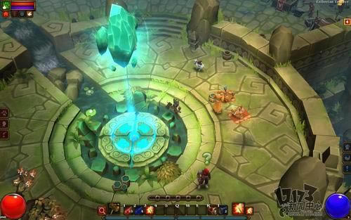 �����֮��2������ȫ������ ����ָ�տɴ�_��վ