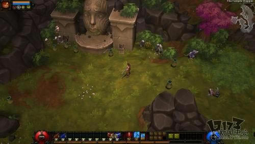 �����֮��2������ȫ������ ����ָ�տɴ�_��վ