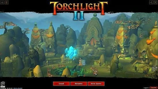 �����֮��2�����������ع� ������������_��վ