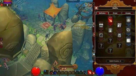 �����֮��2�����������ع� ������������_��վ