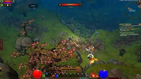 �����֮��2�����������ع� ������������_��վ