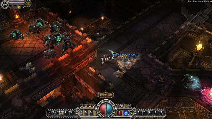 ׼��������ս����3�������֮��2���ٶ�����