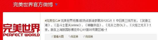 ׼��������ս����3�������֮��2���ٶ�����