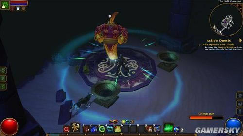 �����ǿ�