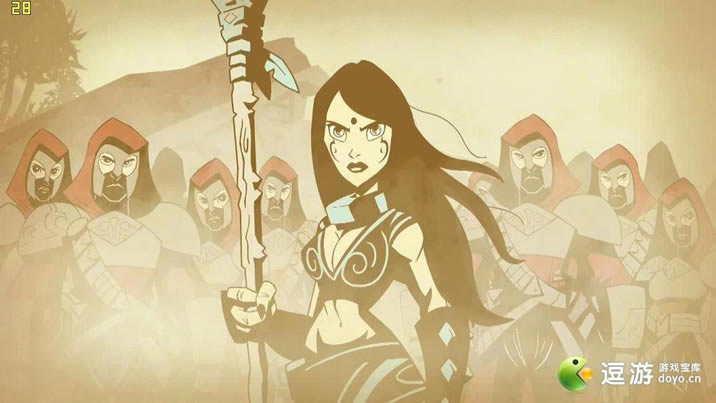 �����֮��2��Beta�汾վ��������_��վ