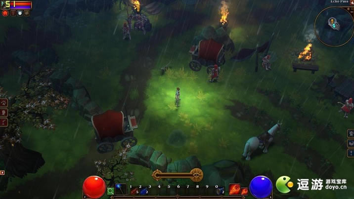 �����֮��2��Beta�汾վ��������_��վ