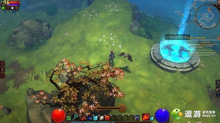 �����֮��2��Beta�汾վ��������_��վ