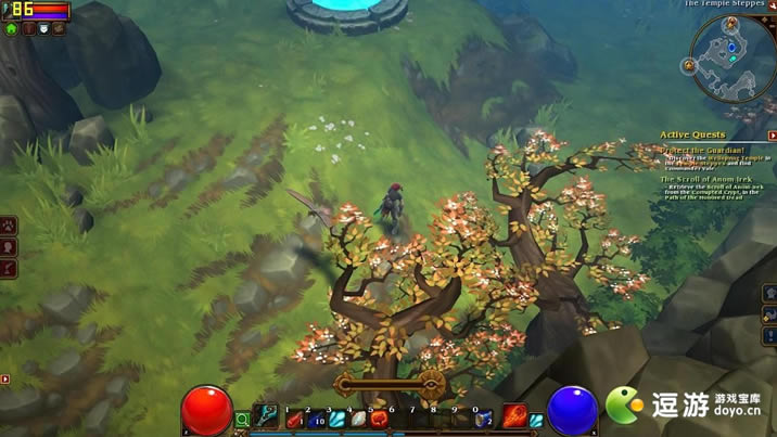 �����֮��2��Beta�汾վ��������_��վ