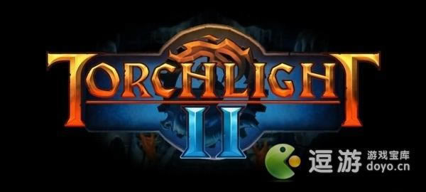 �����֮��2�����ܿ�ʼѹ������_��վ