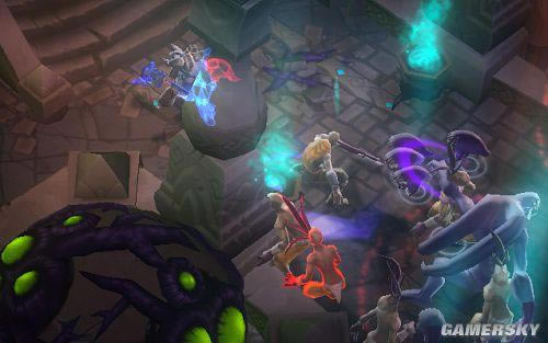 �����ǿ�