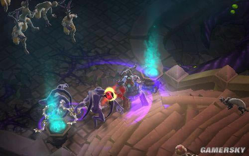 �����ǿ�