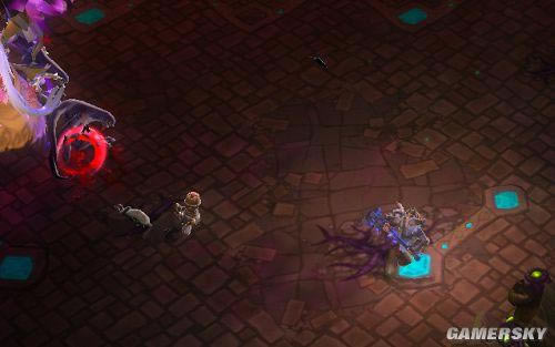 �����ǿ�