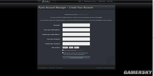 �����ǿ�